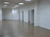 office saint herblain for