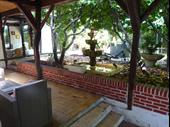 beautiful restaurant orleans for