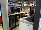 restaurant pont audemer for