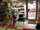 shoe locksmith shop mantes