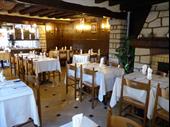 bar restaurant versailles for