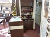 shop of 30m2 le