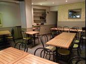 bar restaurant velizy villacoublay