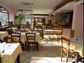 pizzeria restaurant houilles for