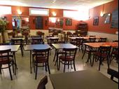 hotel restaurant orleans for