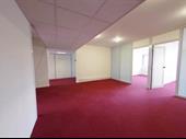 office building champs sur