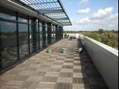 offices of 235m2 orvault