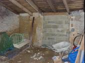 building saint georges d
