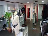 pretty shop of 30m2