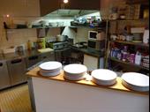 licensed restaurant chateaudun for