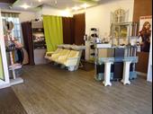 hairdressing salon orleans for