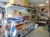 shoe shop orleans for
