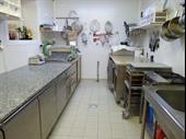 bakery business alencon for