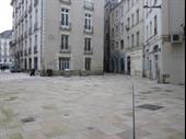 commercial space nantes for
