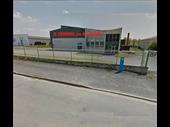 offices warehouse la rochelle