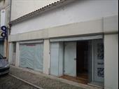 commercial space of 28m2