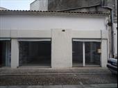 apartment tonnay charente for