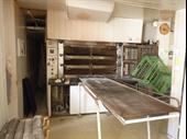 bakery business mantes la