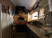 italian restaurant saint germain