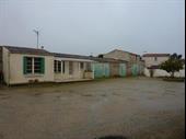 residential house saint pierre