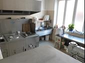 butcher shop gien for