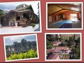 bed breakfast beynac et