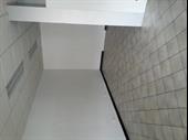 commercial space seclin for