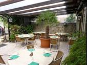 licensed restaurant orleans for