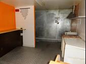 commercial shops manosque for
