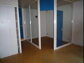 commercial premises rochefort for