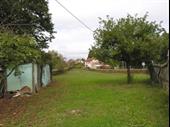 building of 1092m2 vivonne