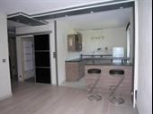 2 storey building poitiers