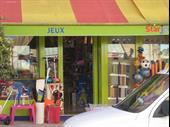 commercial shop lodeve for