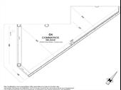 commercial space castelnau le