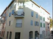office la seyne sur