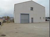 commercial space lunel viel