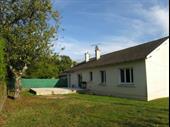 living space roches premarie