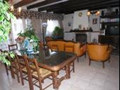 large house of 185m2
