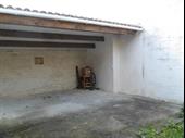 commercial building saint georges