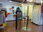 nice shop orleans for