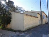 commercial loft la penne