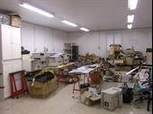 commercial space of 140m2