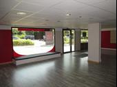 commercial space la chapelle
