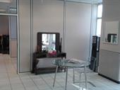 commercial office of 270m2