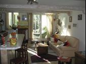 superb loft of 178m2