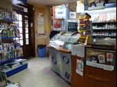 bar tobacco business bernay