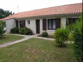 charming home vivonne for
