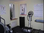 professional space of 70m2