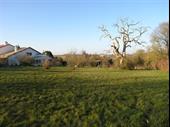 established old house marcay