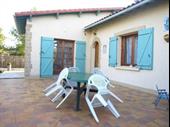 living space la villedieu